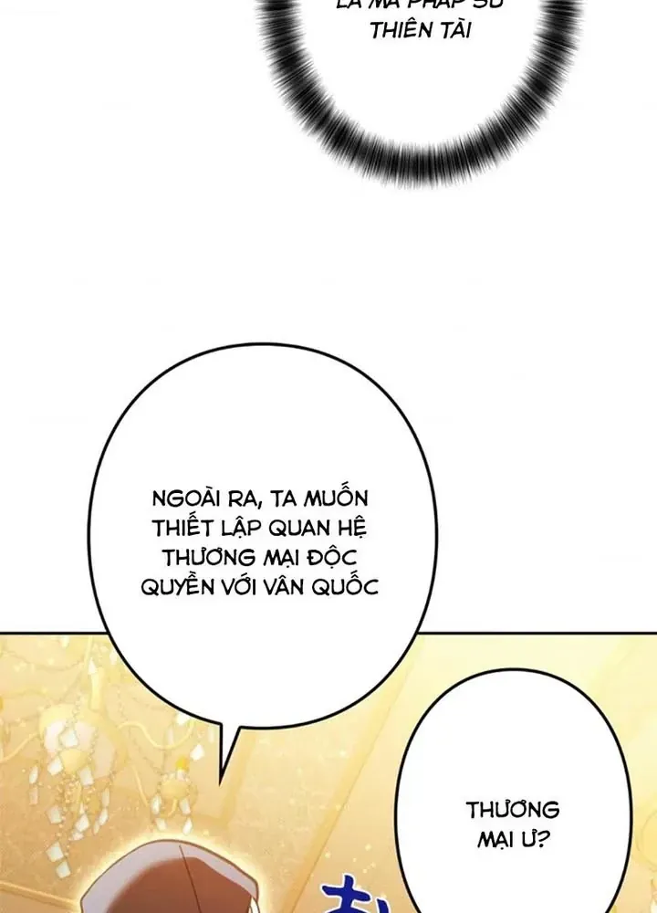 Các Nữ Anh Hùng Muốn Giết Tôi Một Anh Hùng [Chap 38-52] — trang 84