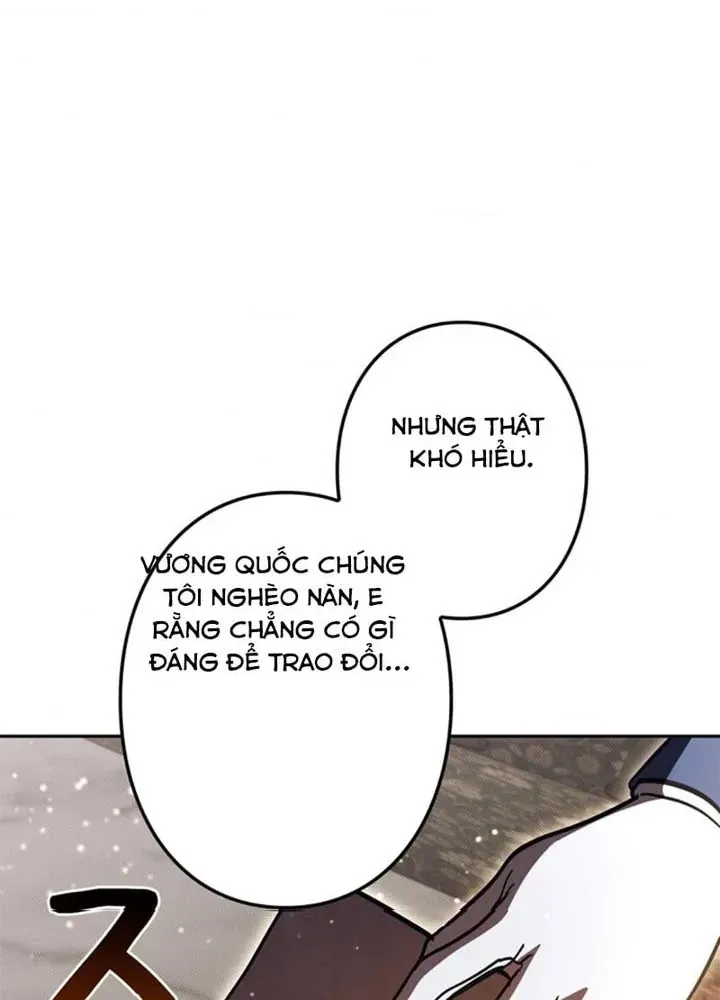 Các Nữ Anh Hùng Muốn Giết Tôi Một Anh Hùng [Chap 38-52] — trang 86
