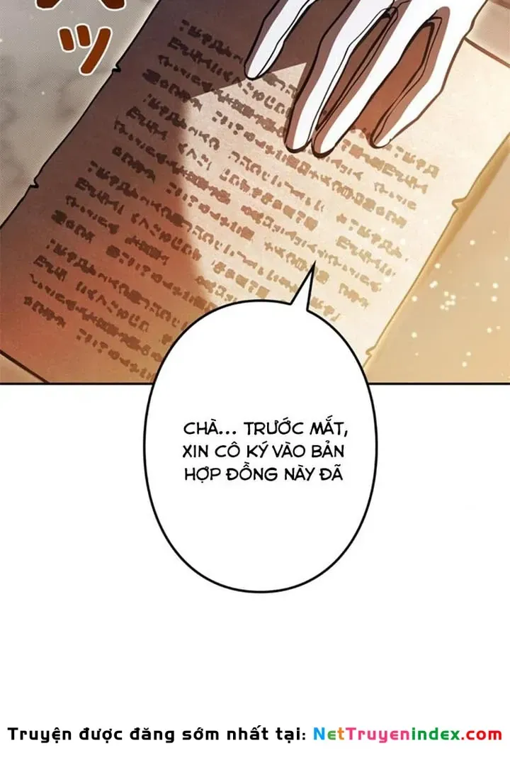 Các Nữ Anh Hùng Muốn Giết Tôi Một Anh Hùng [Chap 38-52] — trang 87