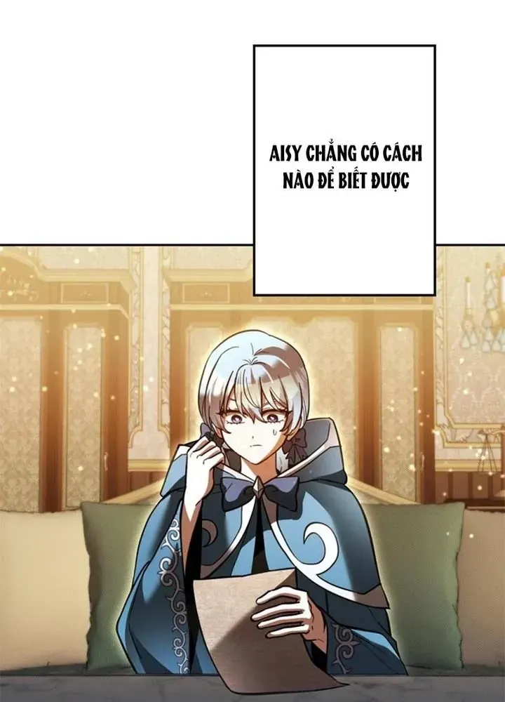 Các Nữ Anh Hùng Muốn Giết Tôi Một Anh Hùng [Chap 38-52] — trang 88