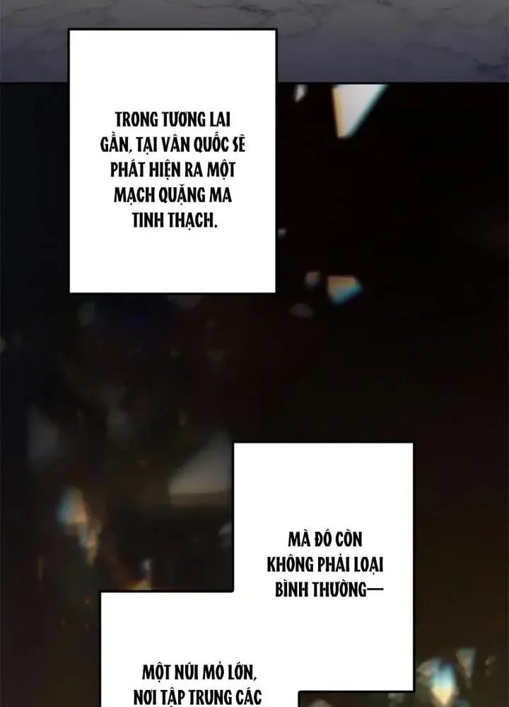 Các Nữ Anh Hùng Muốn Giết Tôi Một Anh Hùng [Chap 38-52] — trang 89