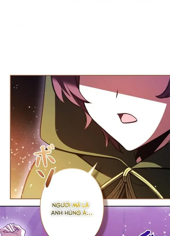 Các Nữ Anh Hùng Muốn Giết Tôi Một Anh Hùng [Chap 38-52] — trang 9