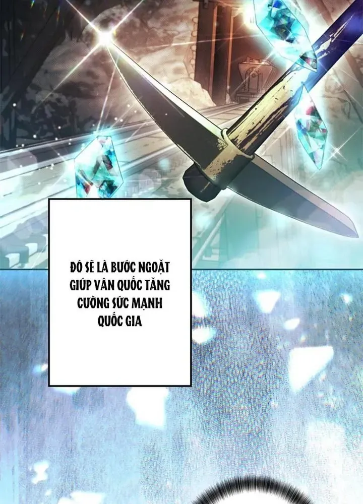 Các Nữ Anh Hùng Muốn Giết Tôi Một Anh Hùng [Chap 38-52] — trang 91