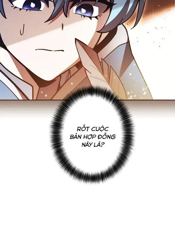 Các Nữ Anh Hùng Muốn Giết Tôi Một Anh Hùng [Chap 38-52] — trang 94