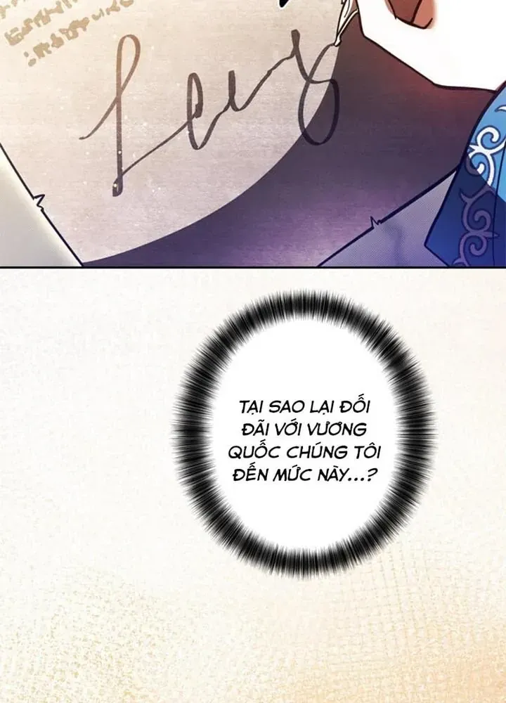 Các Nữ Anh Hùng Muốn Giết Tôi Một Anh Hùng [Chap 38-52] — trang 96