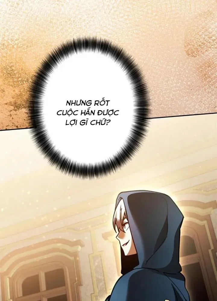 Các Nữ Anh Hùng Muốn Giết Tôi Một Anh Hùng [Chap 38-52] — trang 97