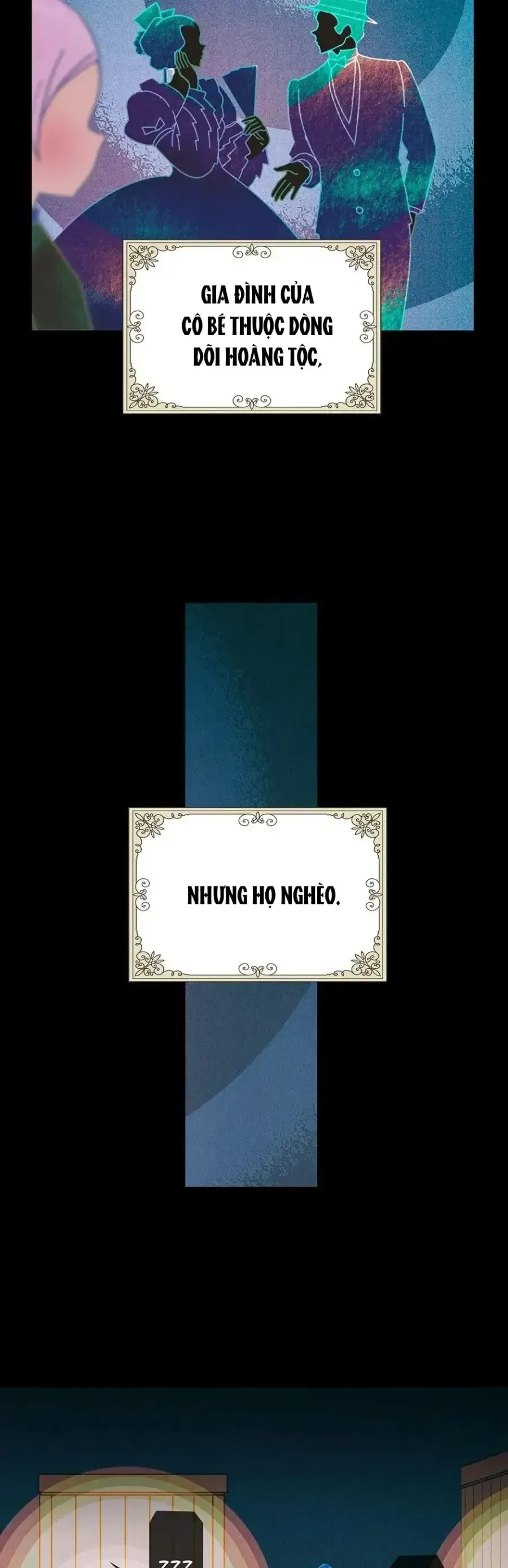Chương 1 - Trang 2