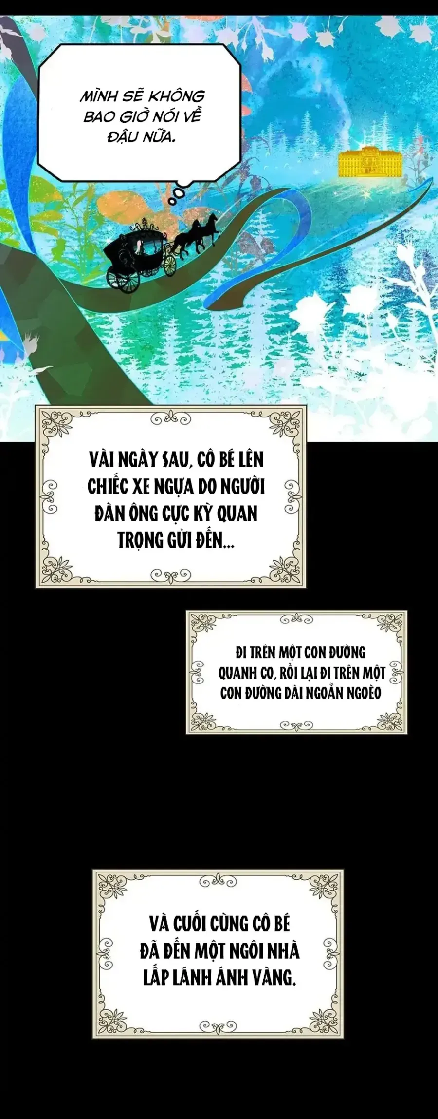 Chương 1 - Trang 18