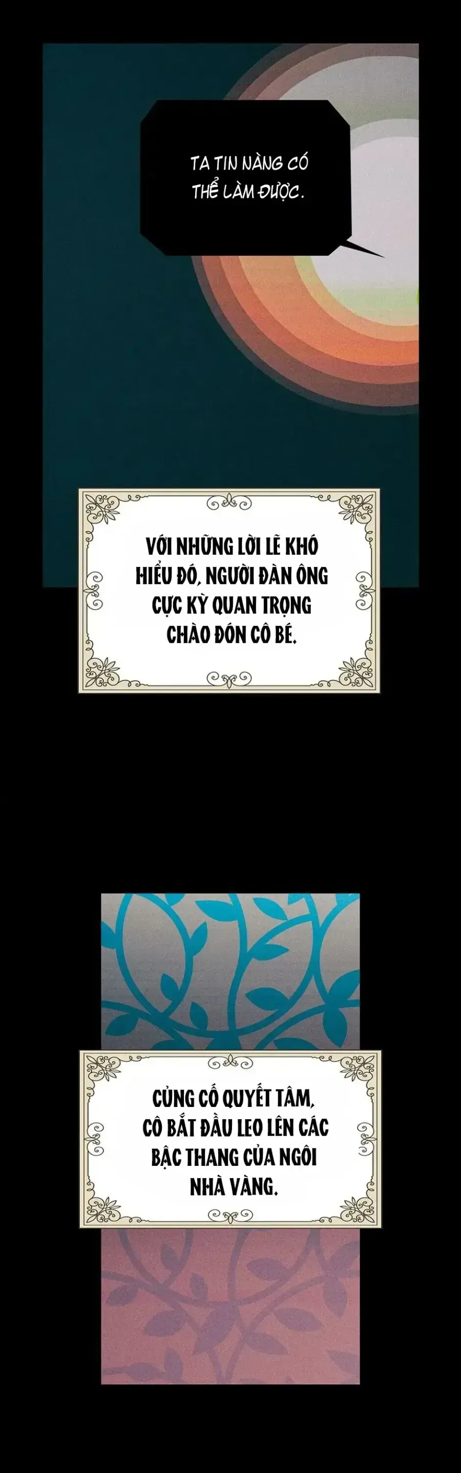 Chương 1 - Trang 22