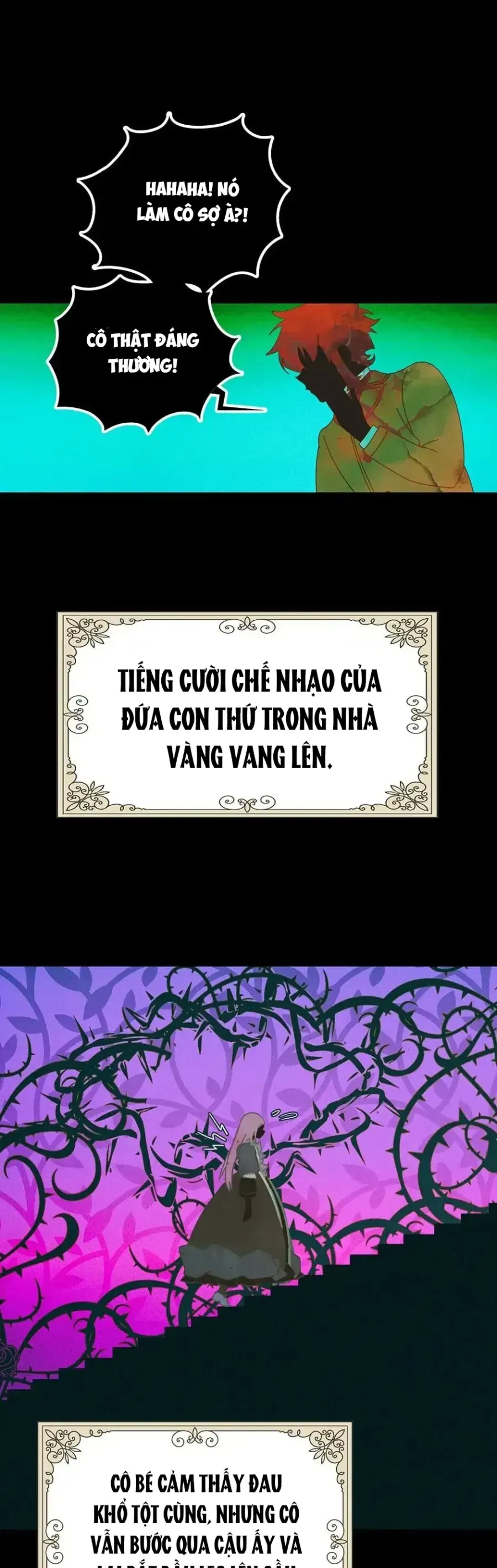 Chương 1 - Trang 28