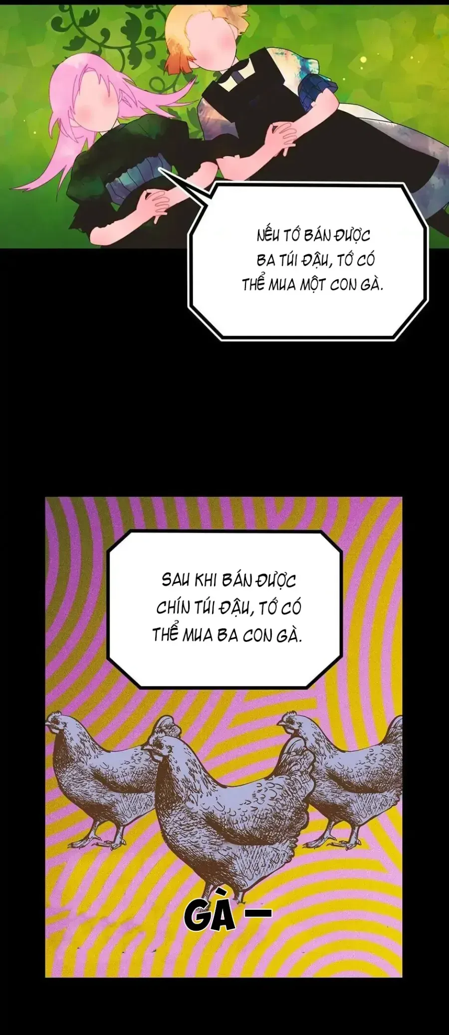 Chương 1 - Trang 4