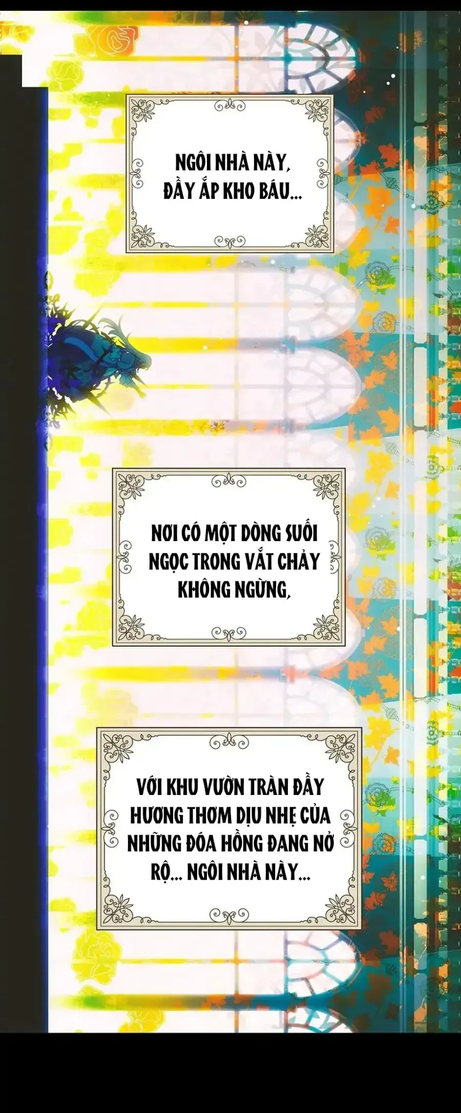 Chương 1 - Trang 37