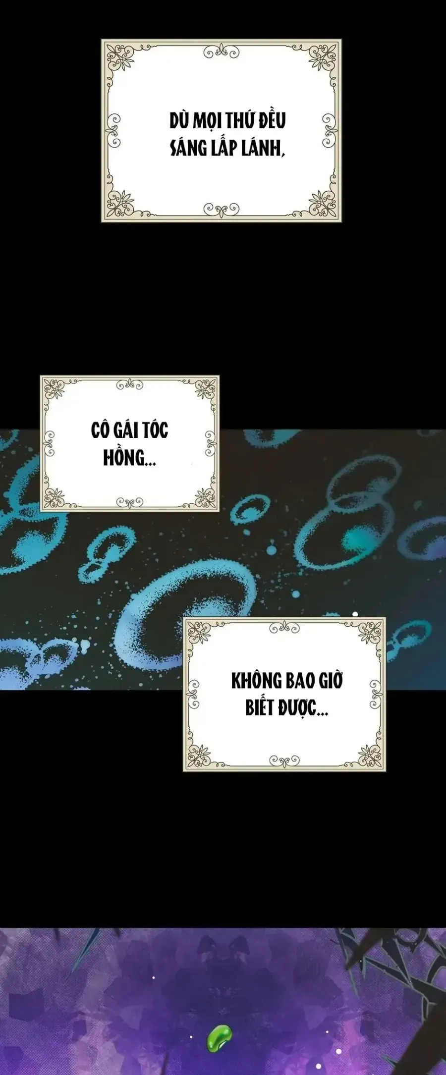 Chương 1 - Trang 38