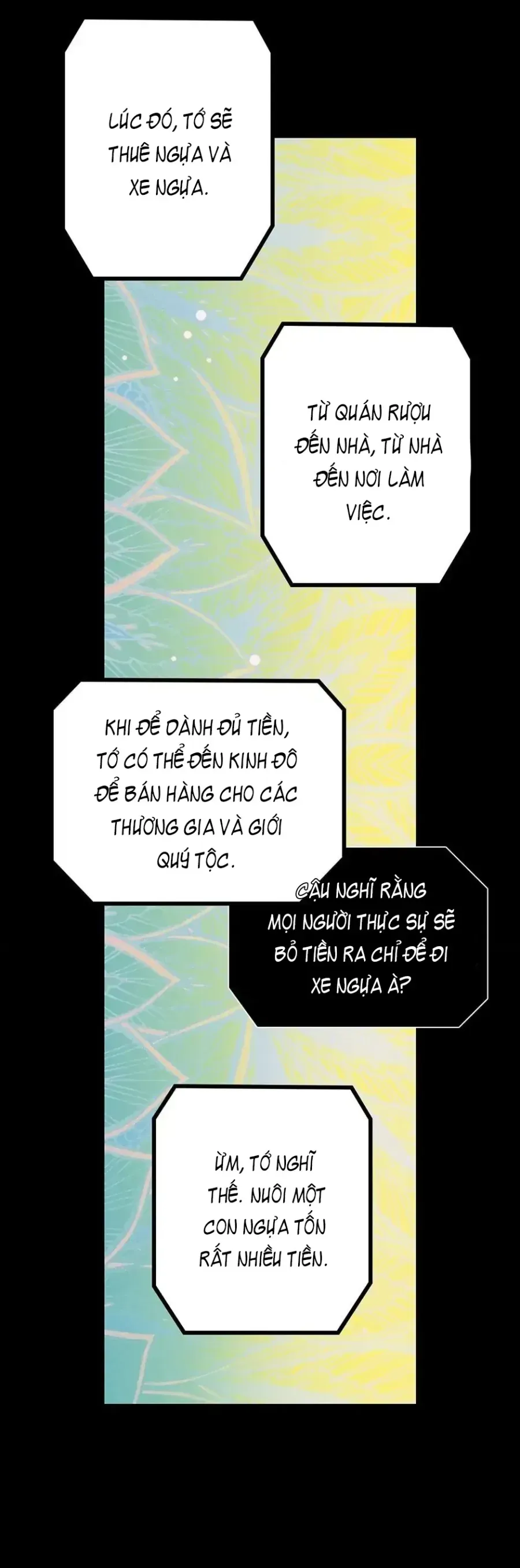 Chương 1 - Trang 7