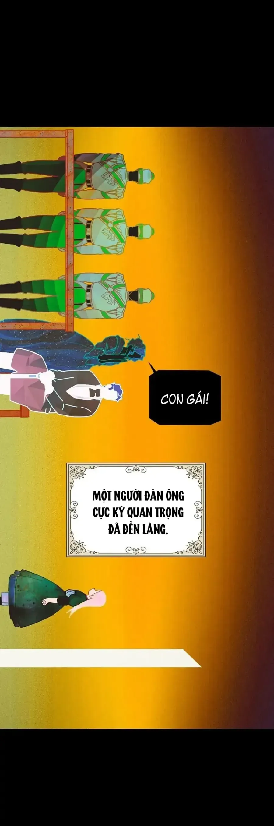 Chương 1 - Trang 9