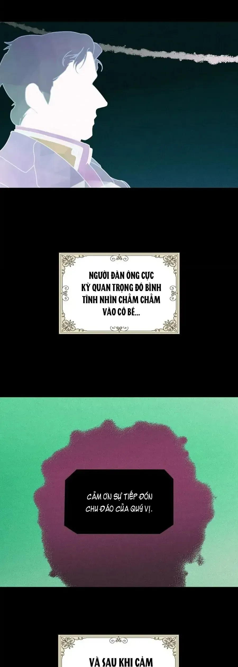 Chương 1 - Trang 10