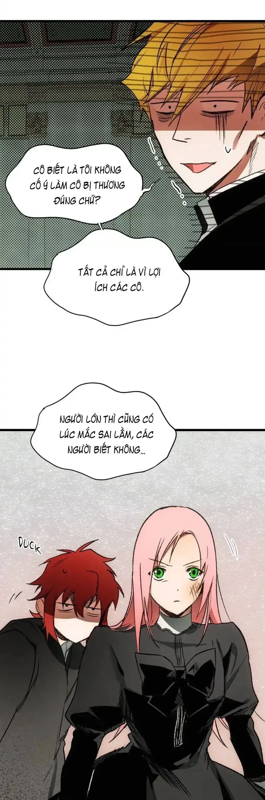 Trang 35