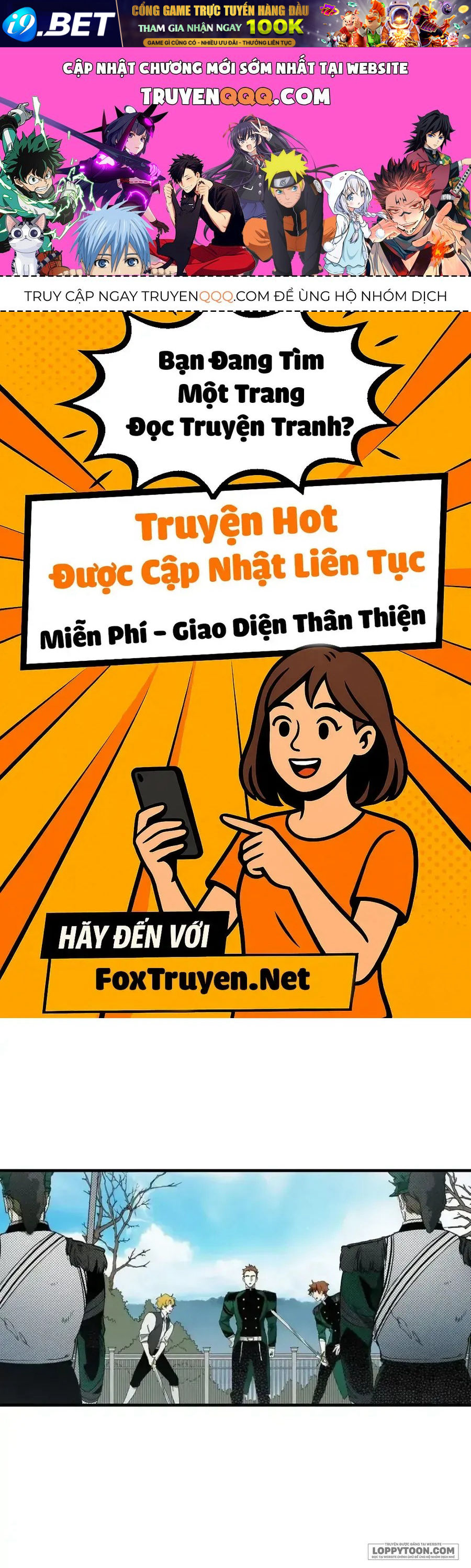 Trang 0