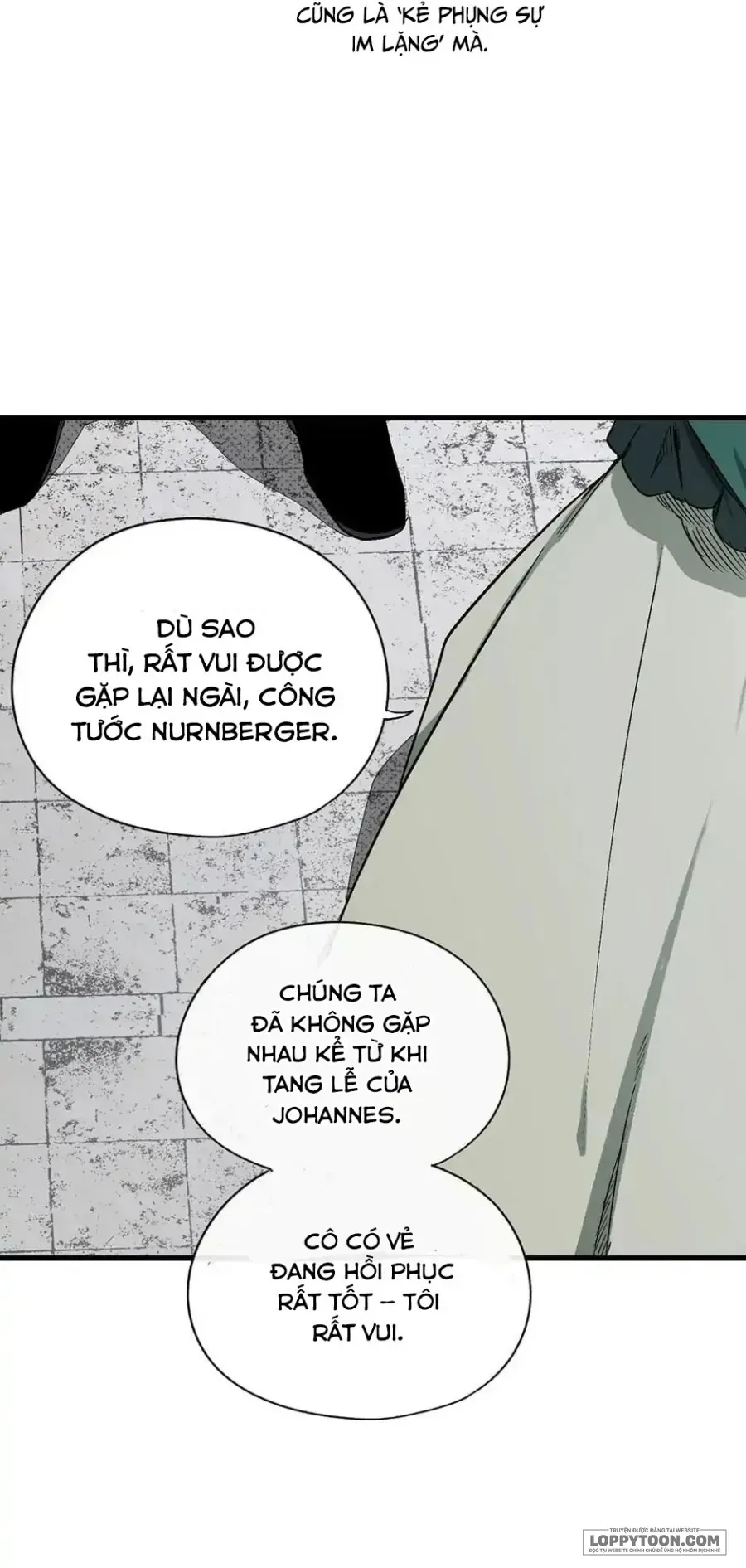 Trang 60