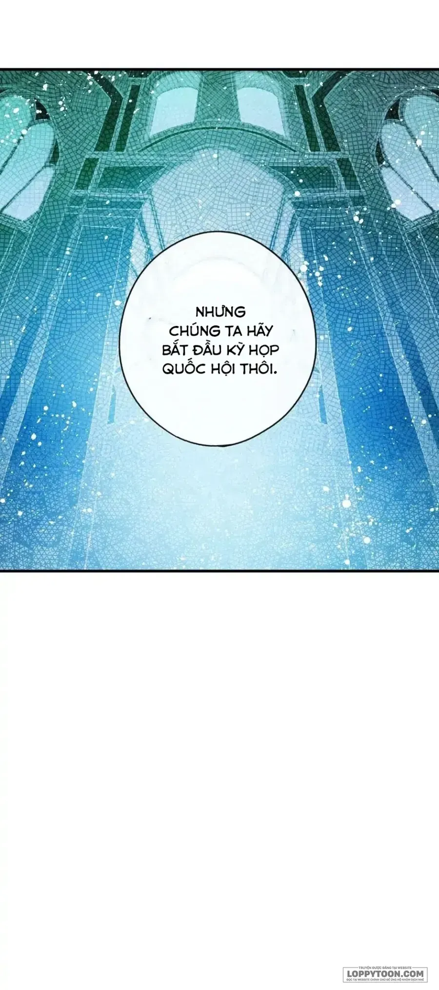 Trang 75