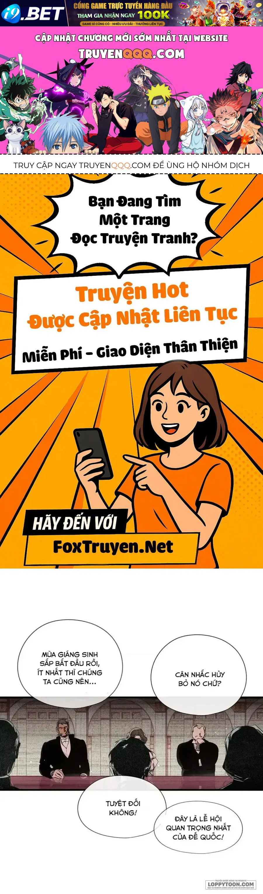 Trang 0