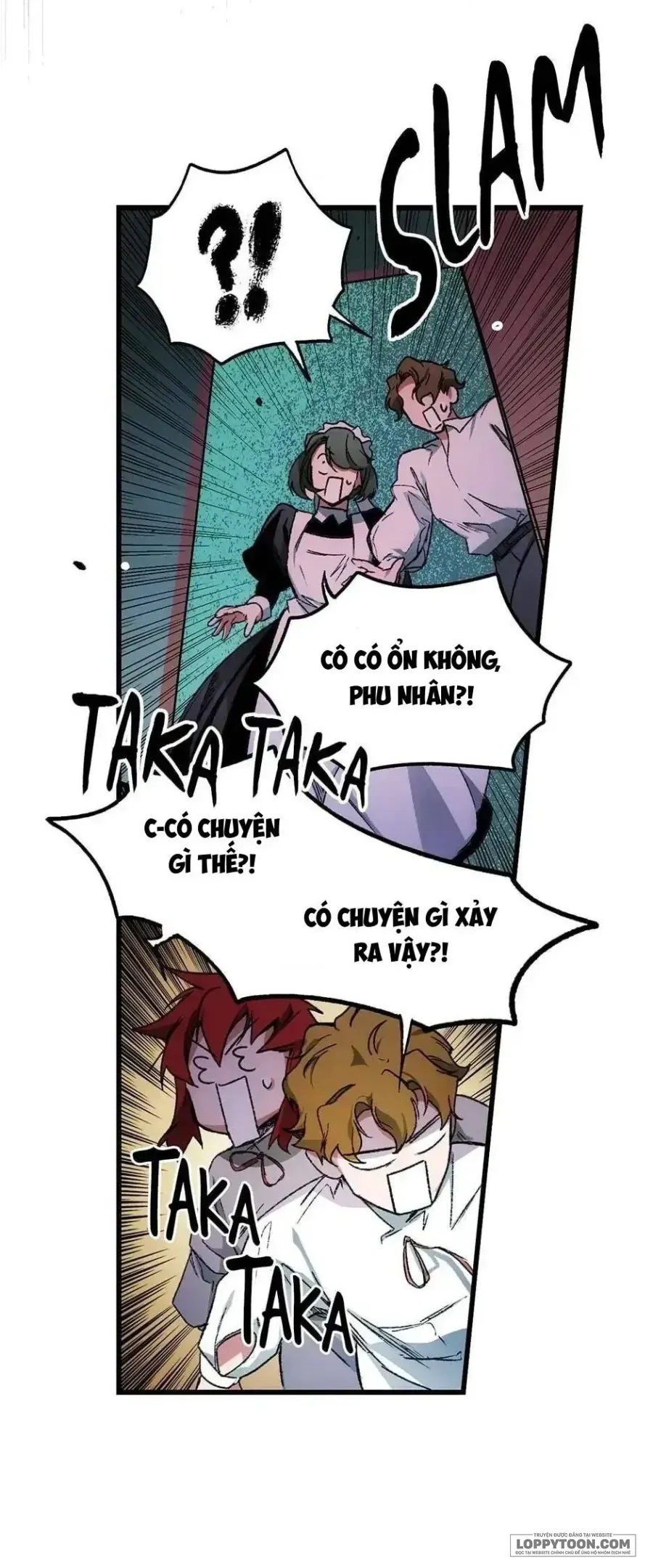 Trang 38