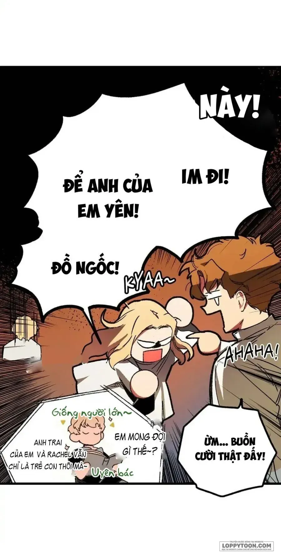 Trang 47