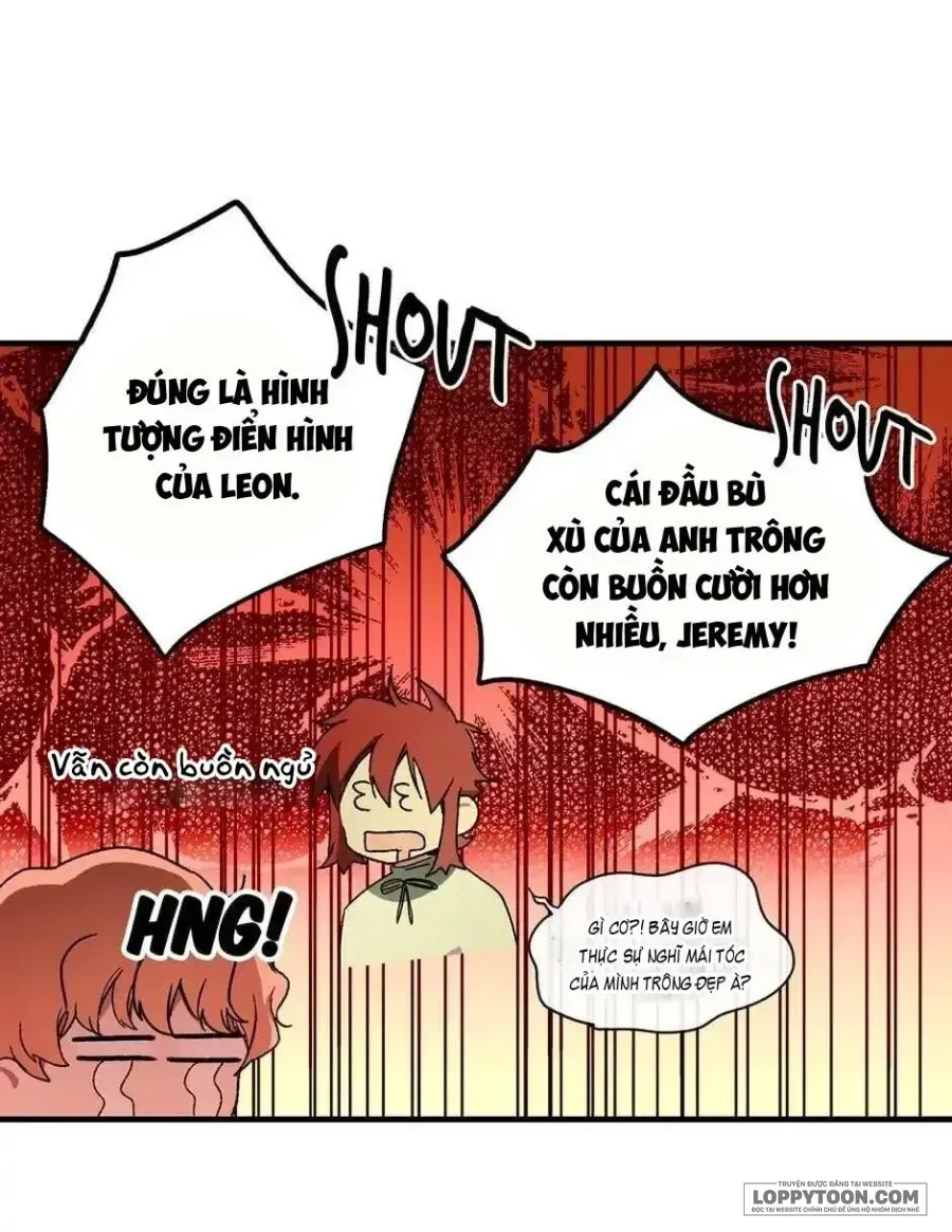 Trang 48