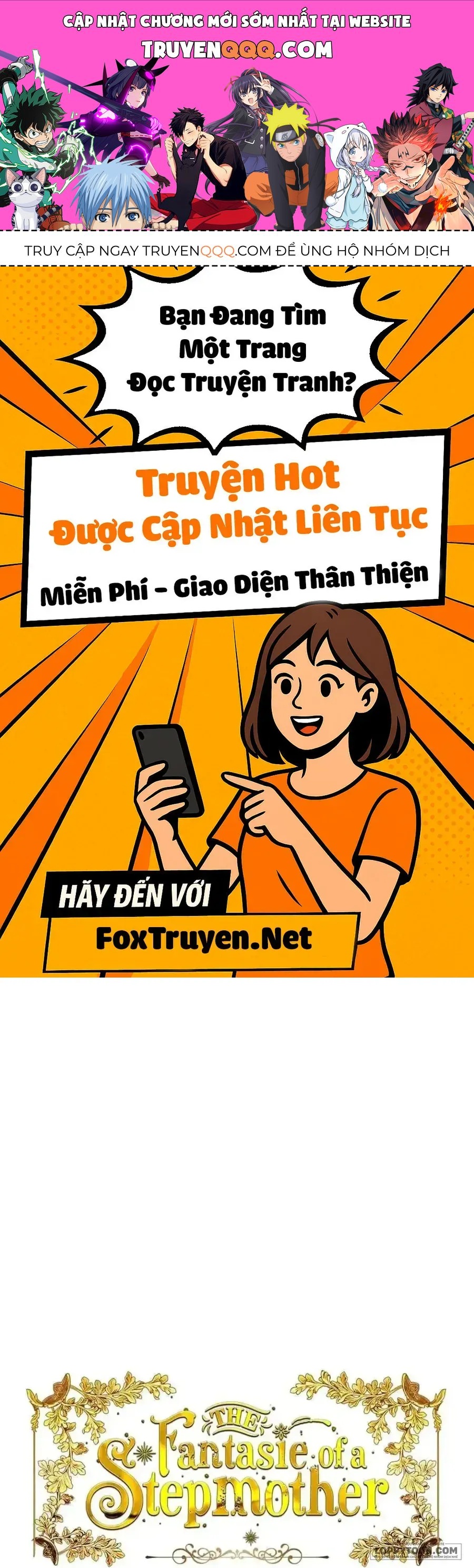 Trang 0