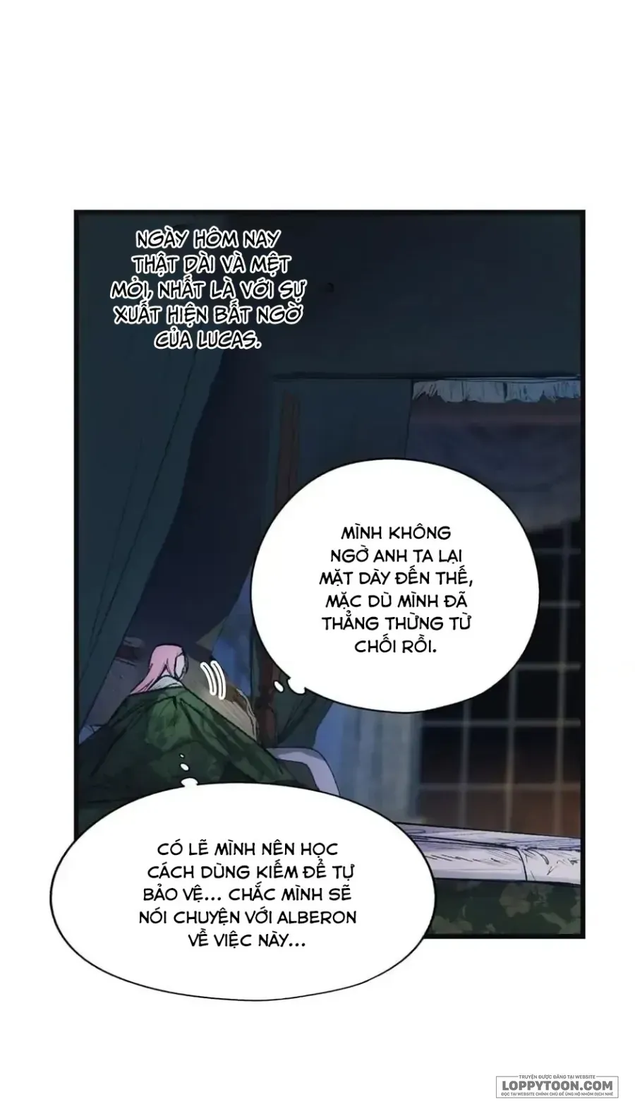 Trang 46