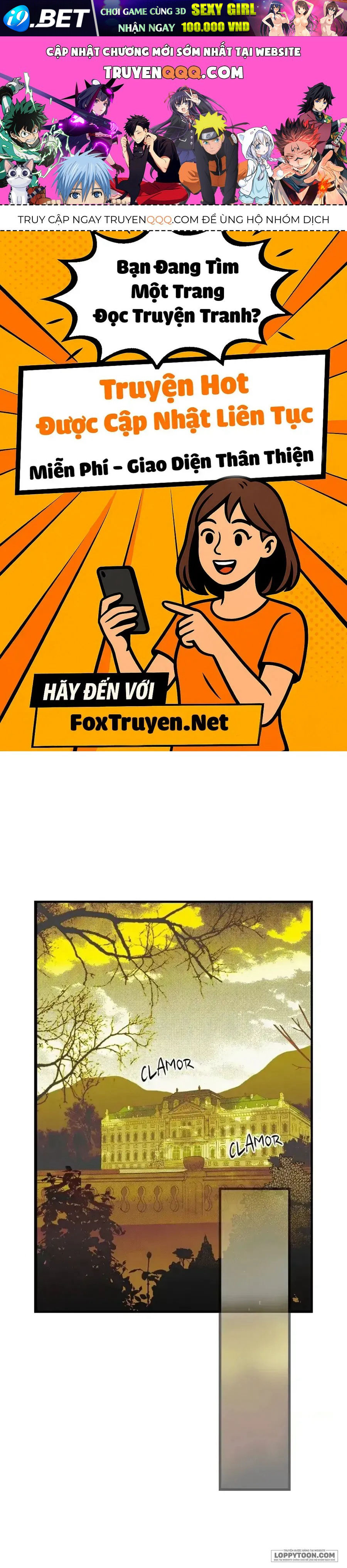 Trang 0