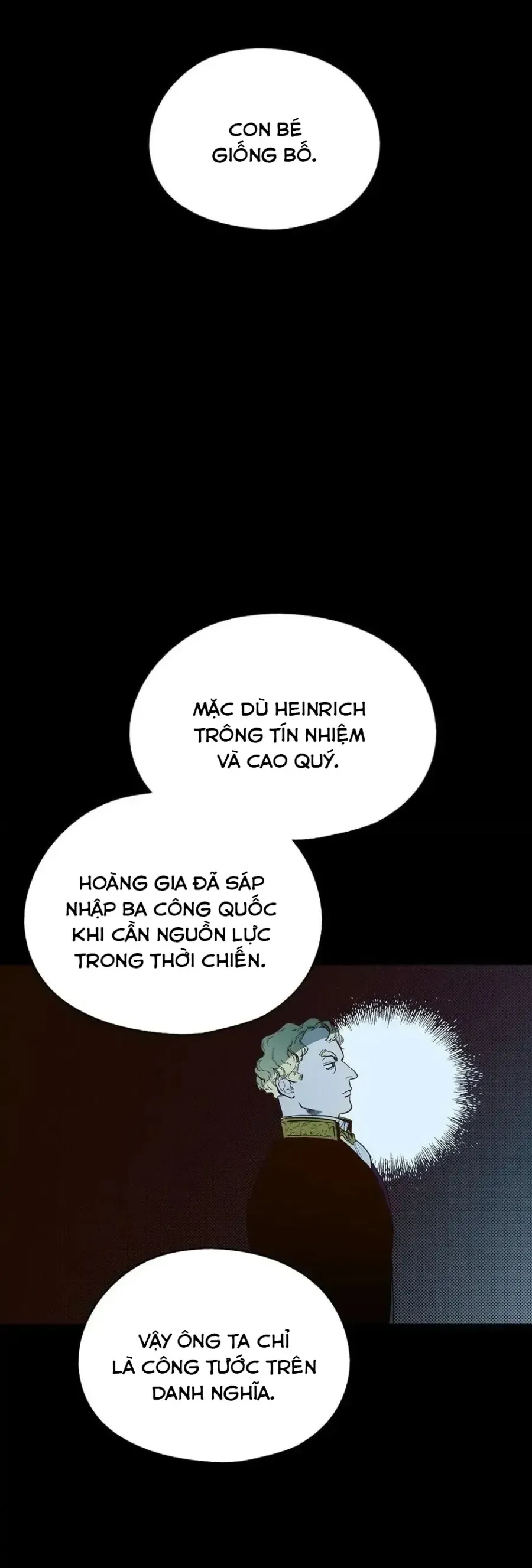 Trang 46