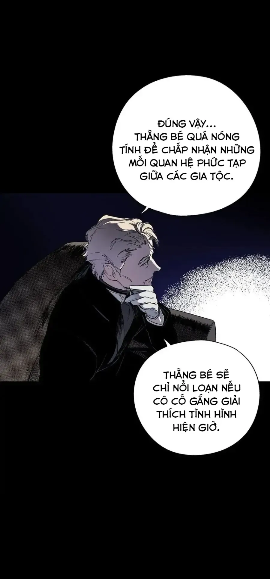 Trang 56