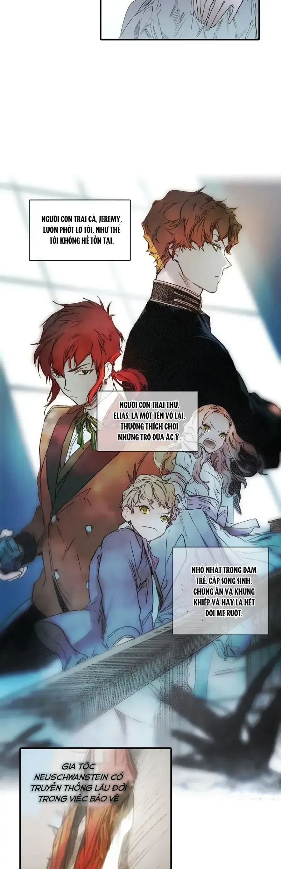 Chương 2 - Trang 20