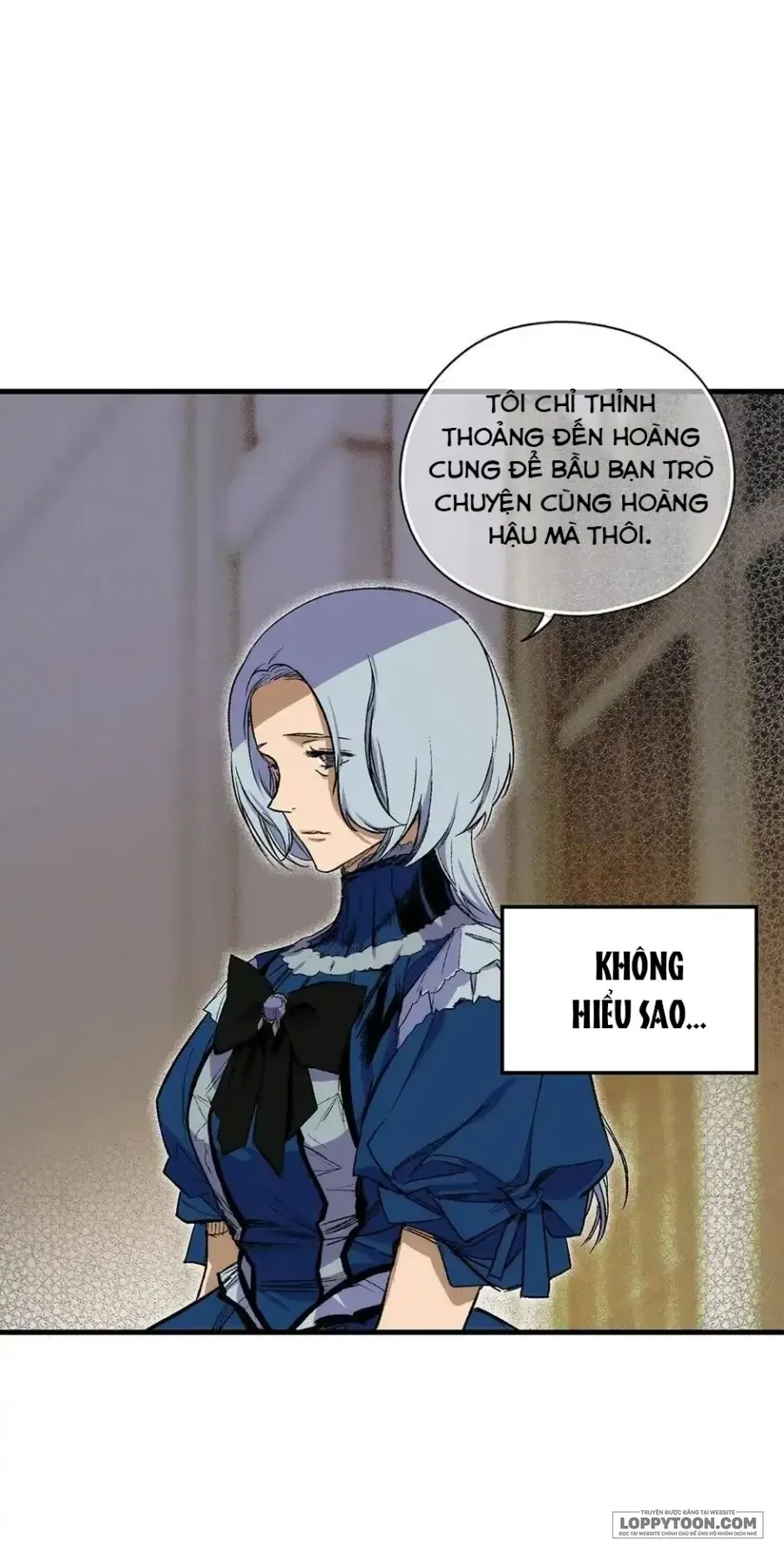 Trang 41