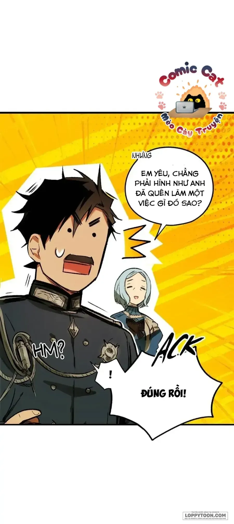 Trang 45
