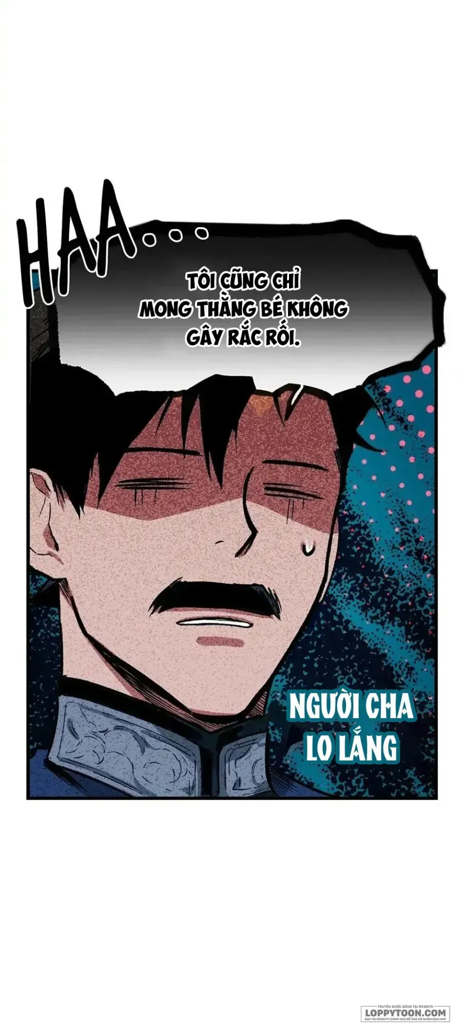 Trang 47