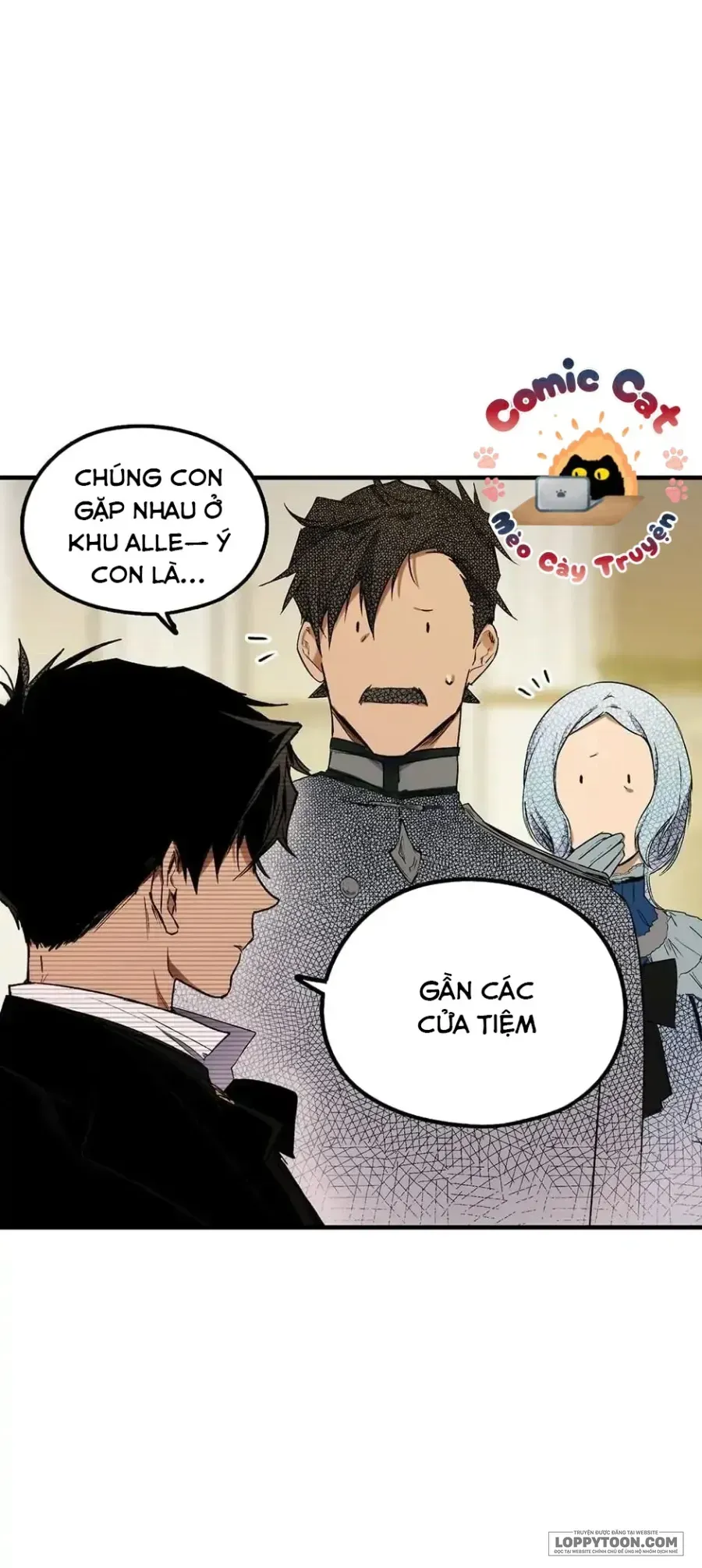 Trang 60