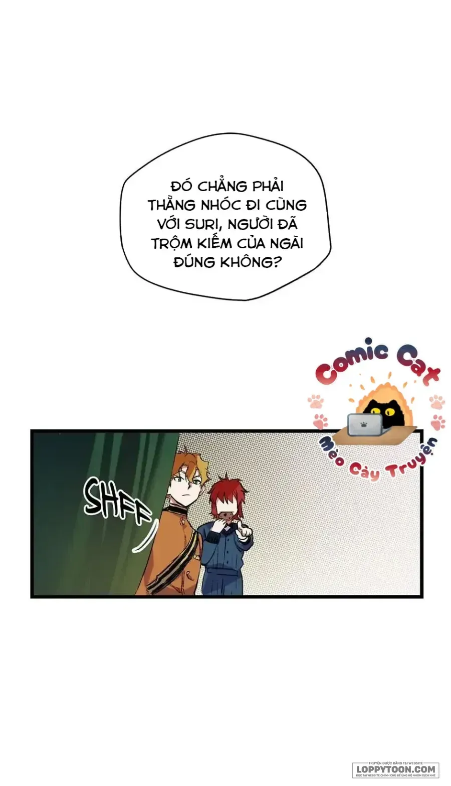 Trang 64