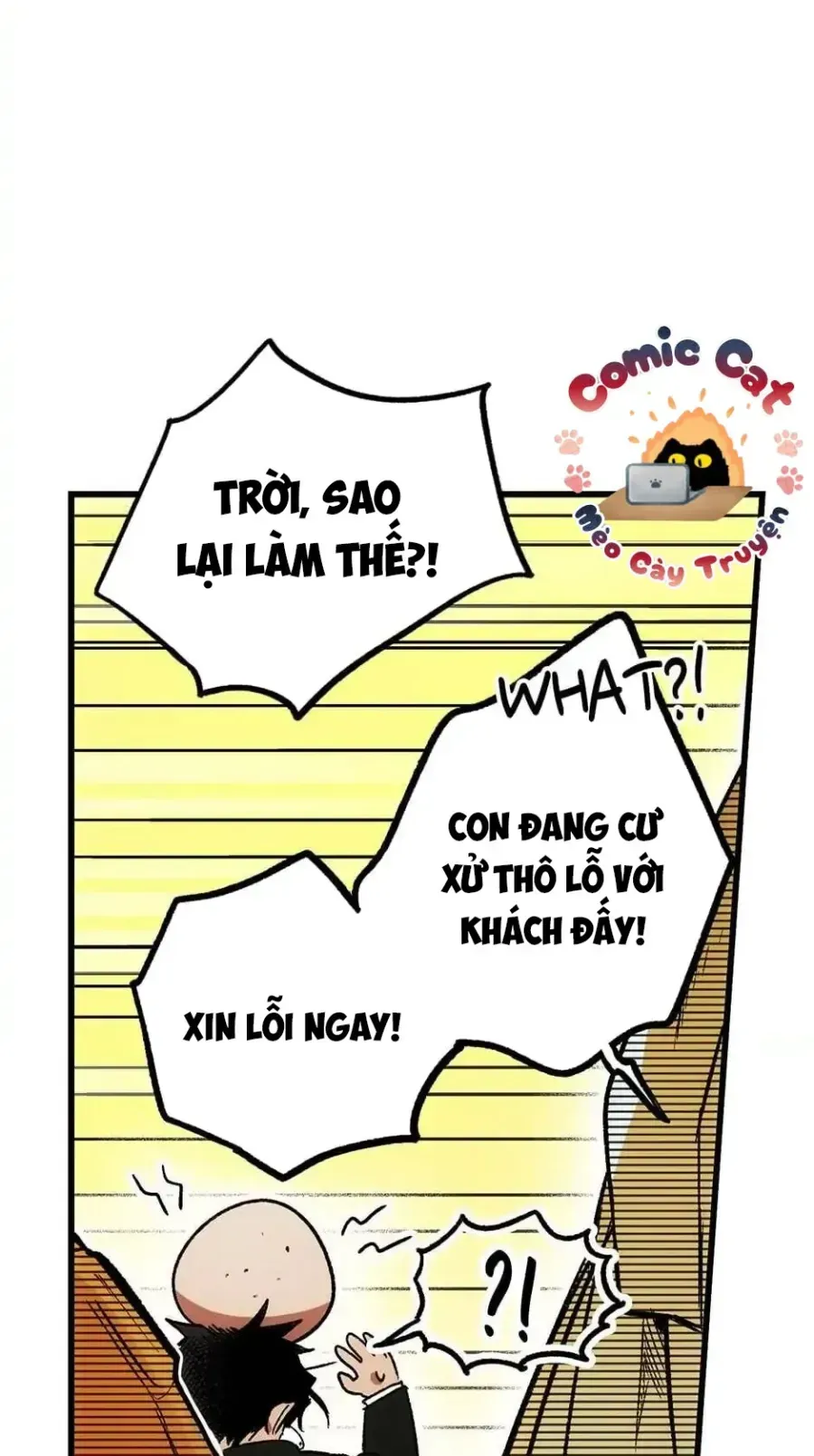 Trang 30