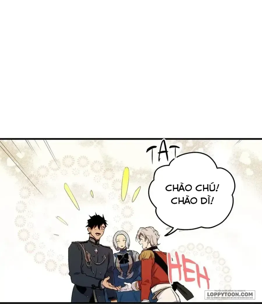 Trang 43