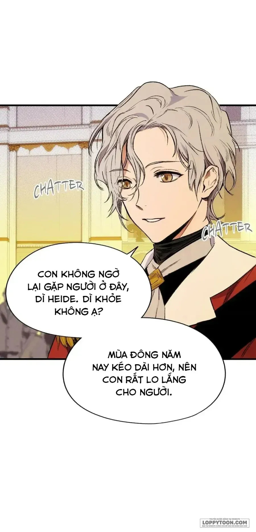 Trang 45