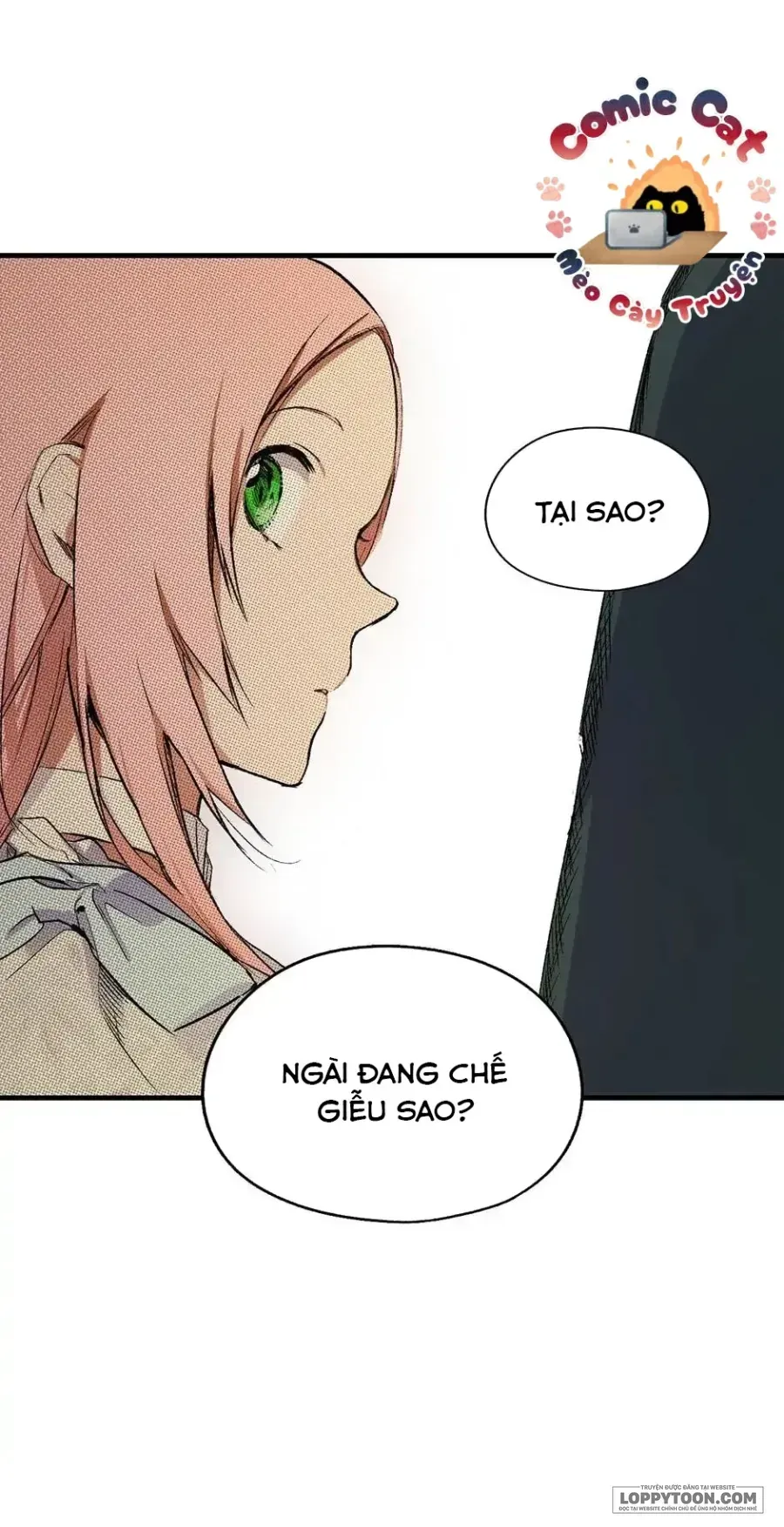 Trang 64