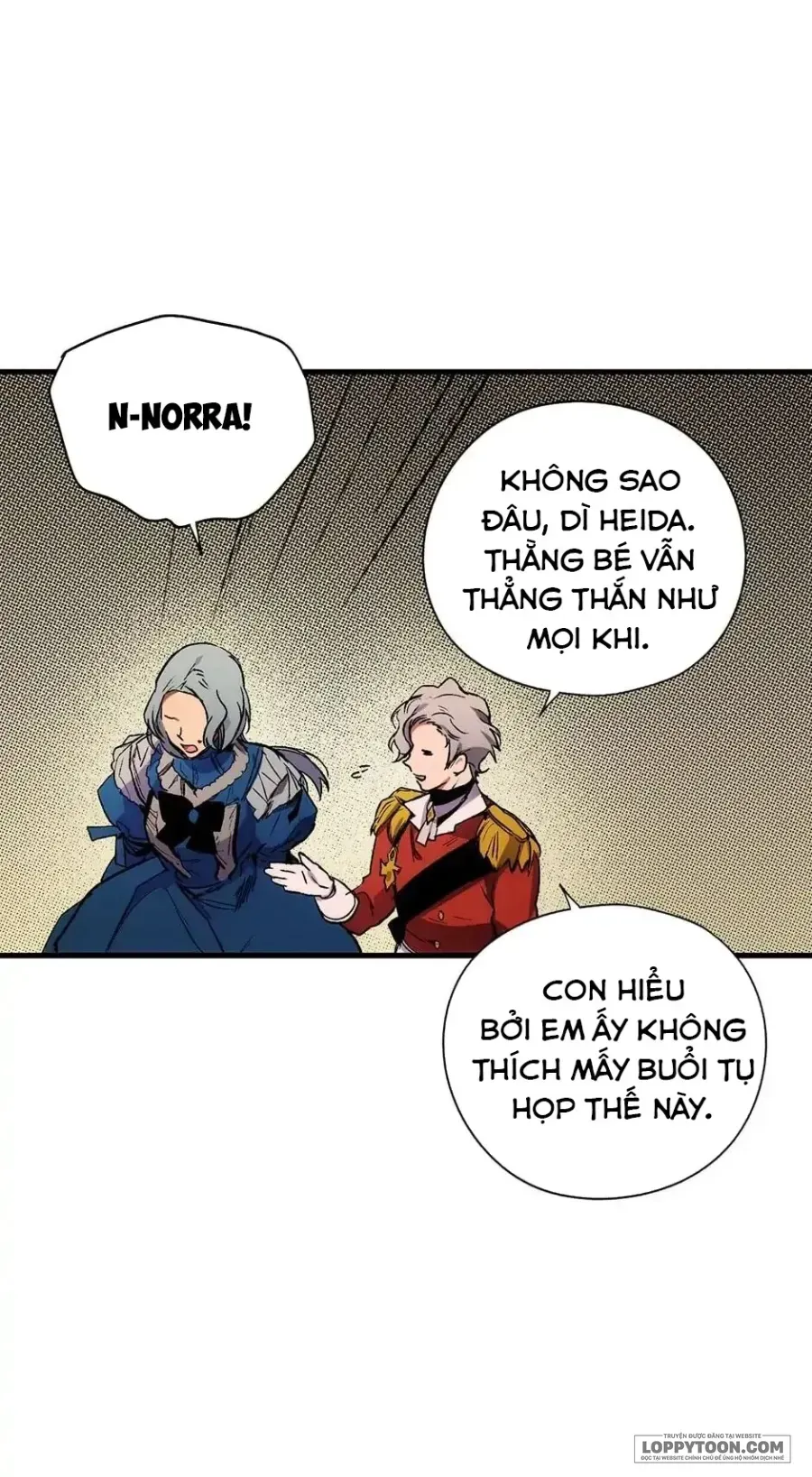 Trang 65
