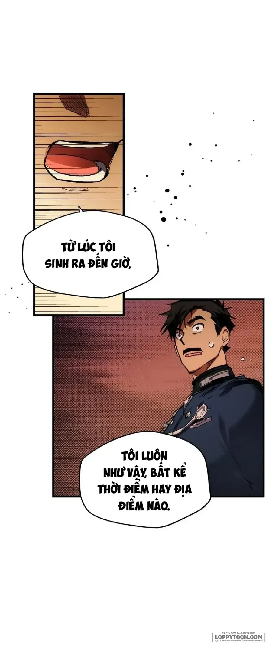 Trang 66