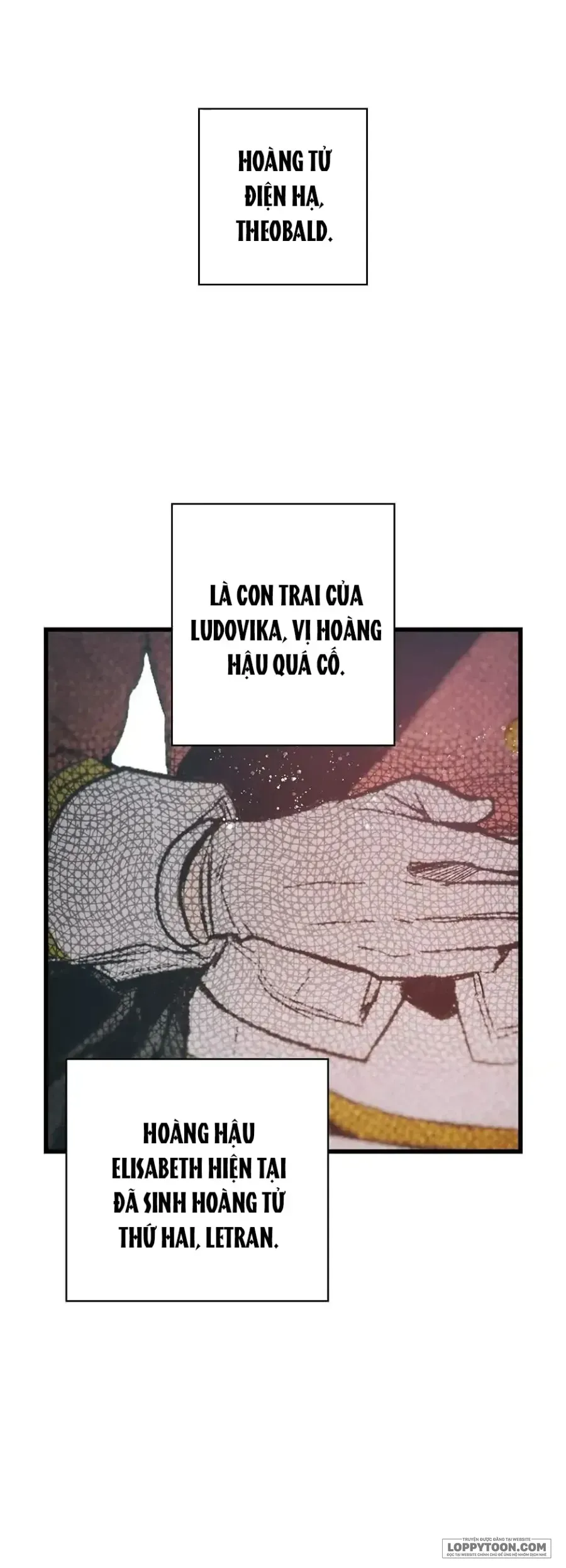 Trang 59