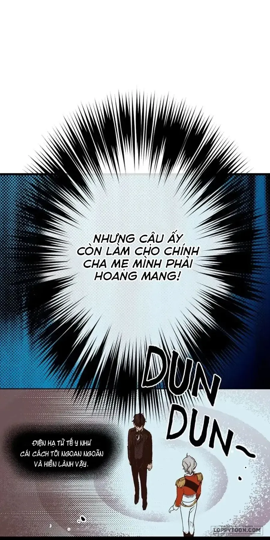 Trang 62