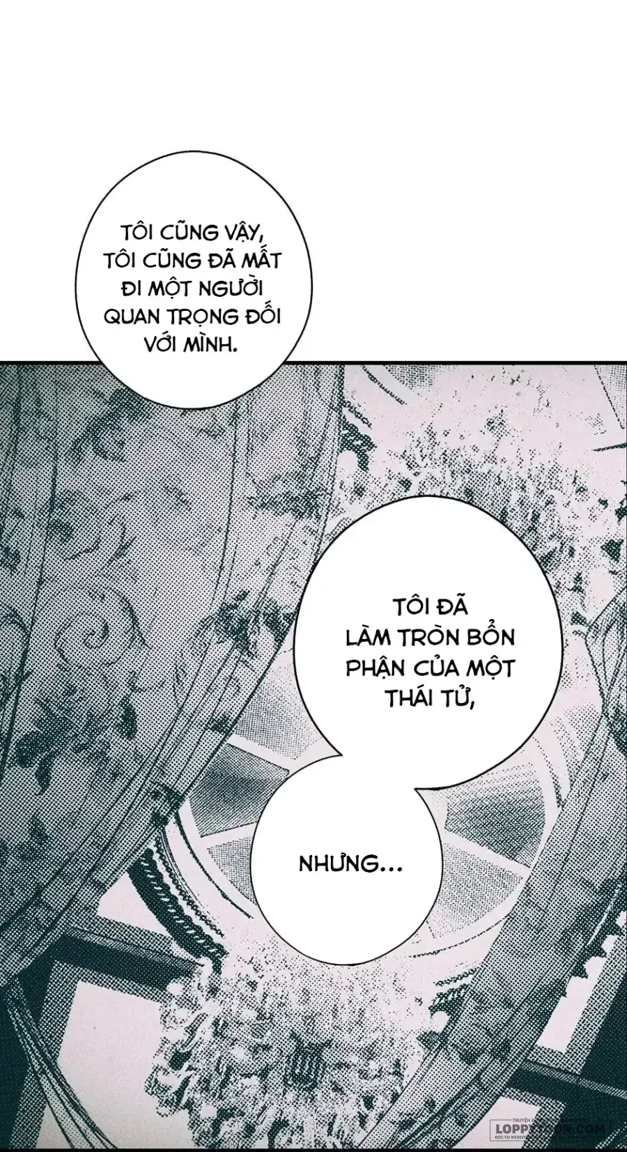 Trang 67