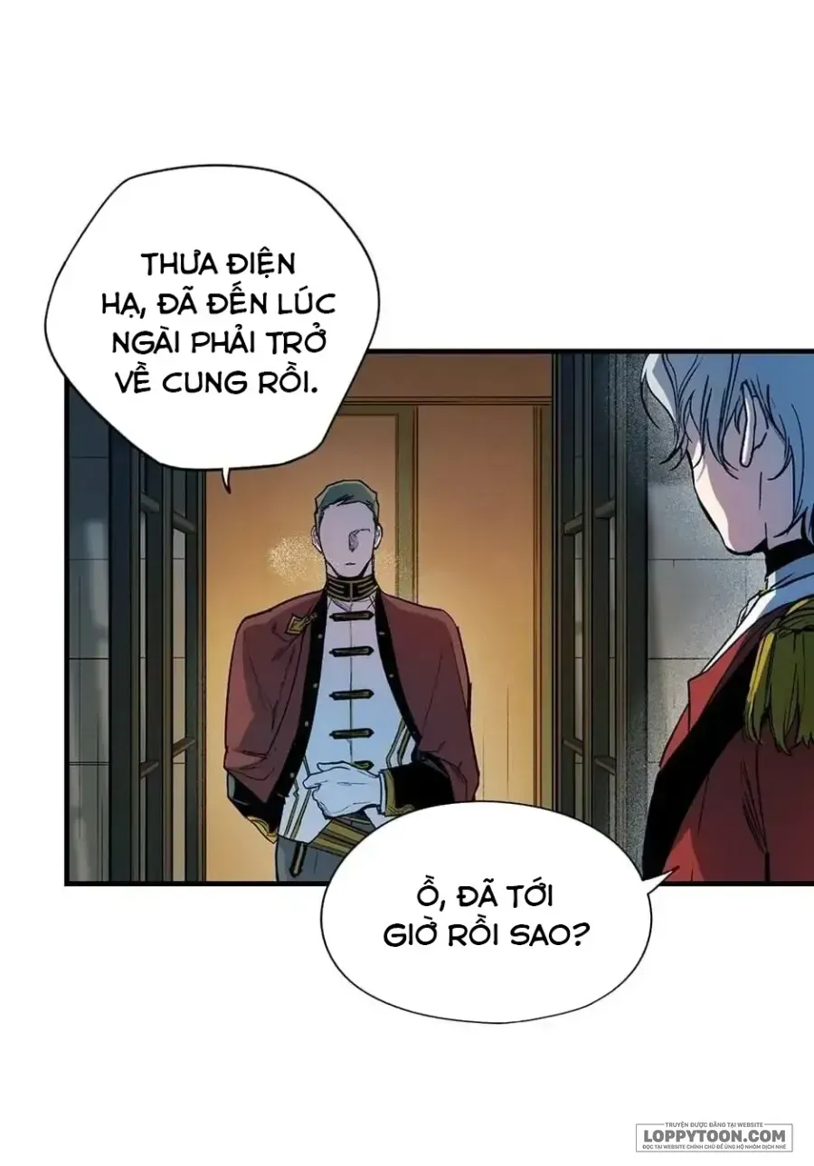 Trang 72