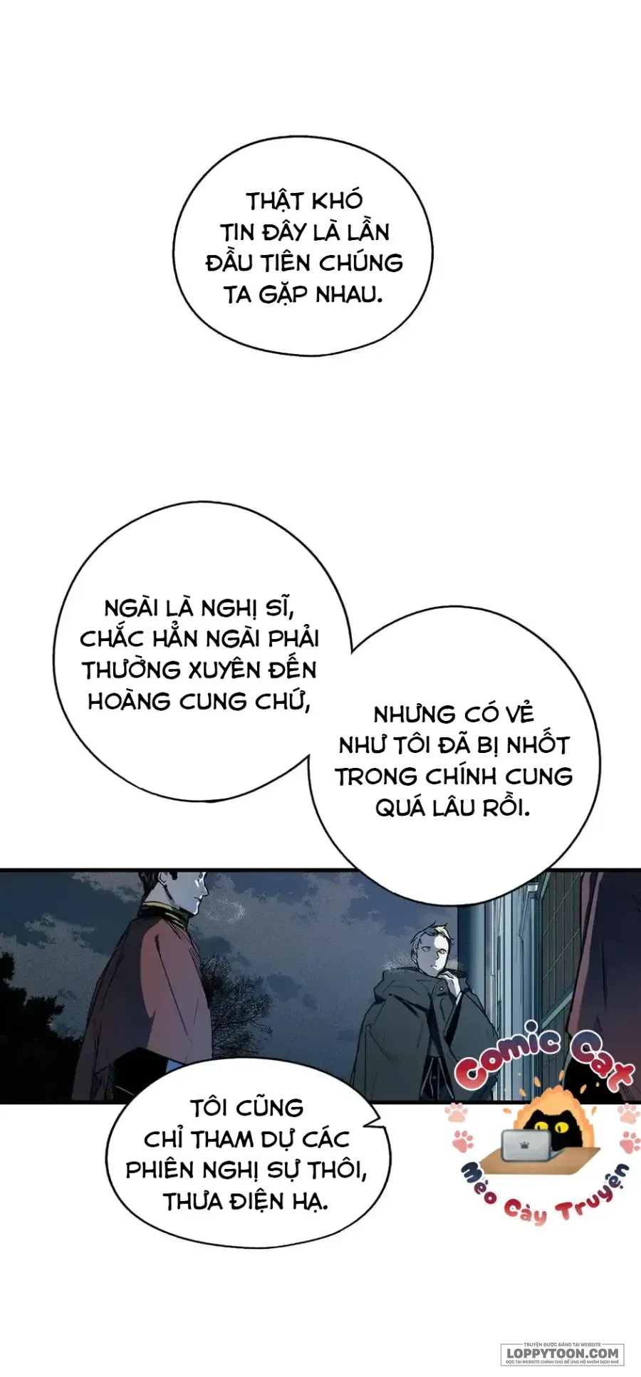 Trang 74